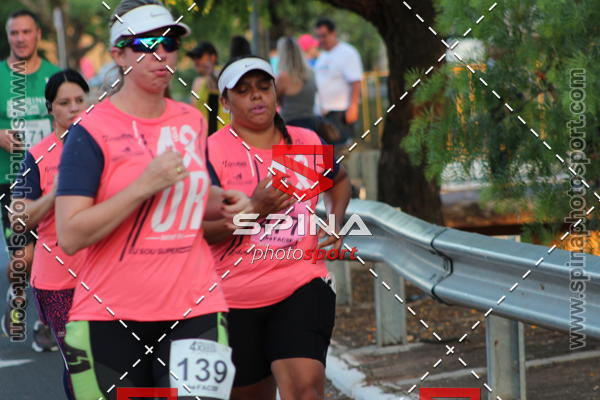 Buy your photos of the event4� CORRIDA OUTUBRO ROSA on Fotop
