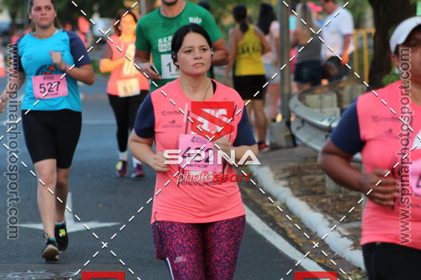 Buy your photos of the event4� CORRIDA OUTUBRO ROSA on Fotop