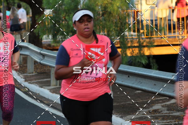 Buy your photos of the event4� CORRIDA OUTUBRO ROSA on Fotop