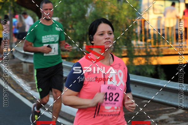 Buy your photos of the event4� CORRIDA OUTUBRO ROSA on Fotop