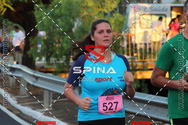 Buy your photos of the event4� CORRIDA OUTUBRO ROSA on Fotop