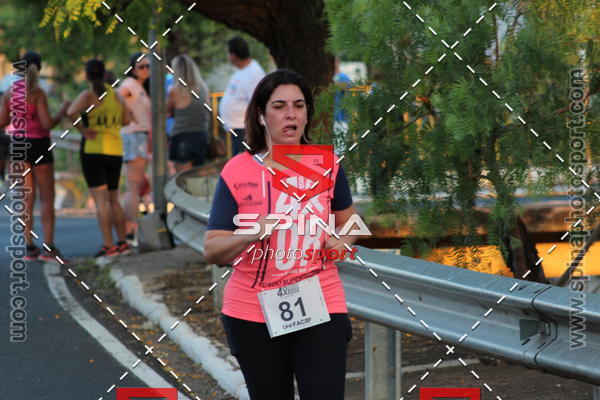Buy your photos of the event4� CORRIDA OUTUBRO ROSA on Fotop