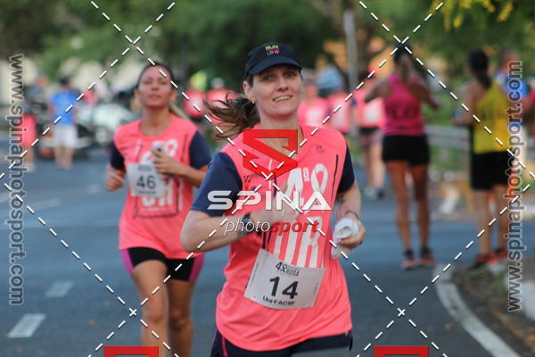 Buy your photos of the event4� CORRIDA OUTUBRO ROSA on Fotop