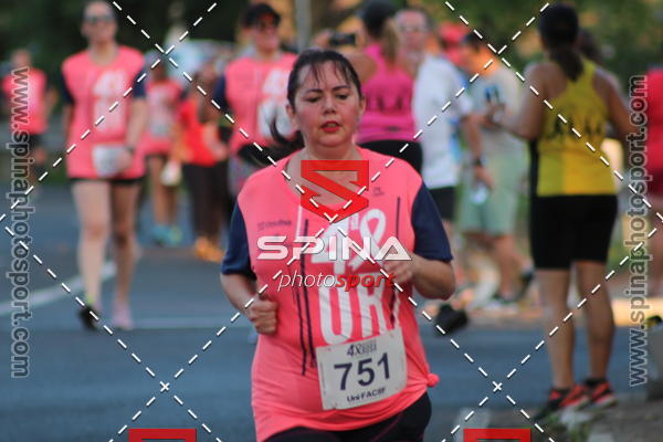 Buy your photos of the event4� CORRIDA OUTUBRO ROSA on Fotop