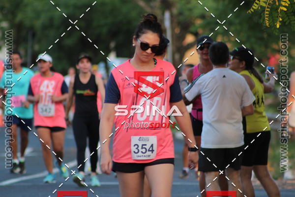 Buy your photos of the event4� CORRIDA OUTUBRO ROSA on Fotop