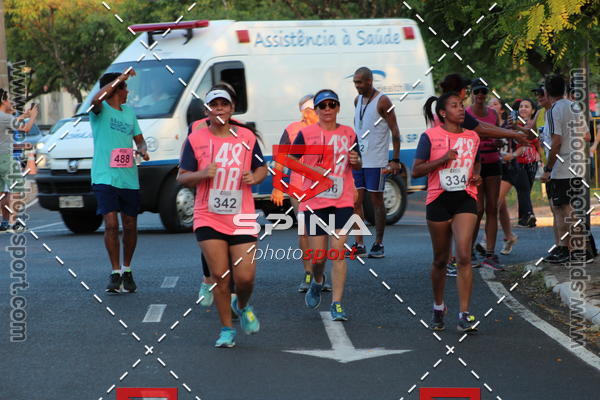 Buy your photos of the event4� CORRIDA OUTUBRO ROSA on Fotop