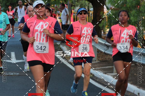 Buy your photos of the event4� CORRIDA OUTUBRO ROSA on Fotop