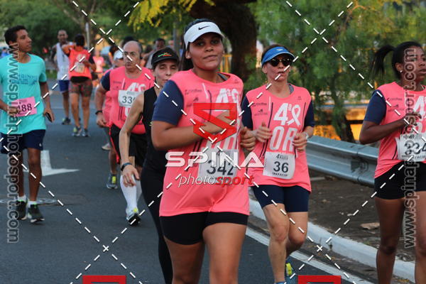 Buy your photos of the event4� CORRIDA OUTUBRO ROSA on Fotop