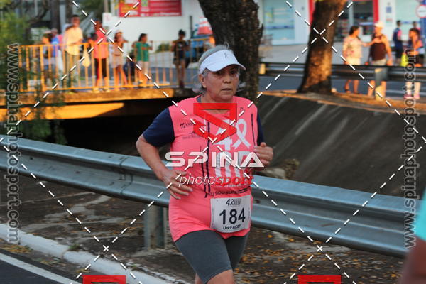 Buy your photos of the event4� CORRIDA OUTUBRO ROSA on Fotop