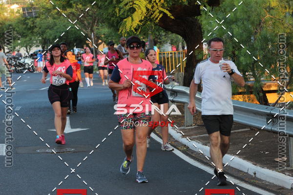 Buy your photos of the event4� CORRIDA OUTUBRO ROSA on Fotop