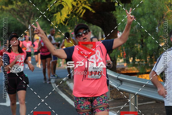 Buy your photos of the event4� CORRIDA OUTUBRO ROSA on Fotop