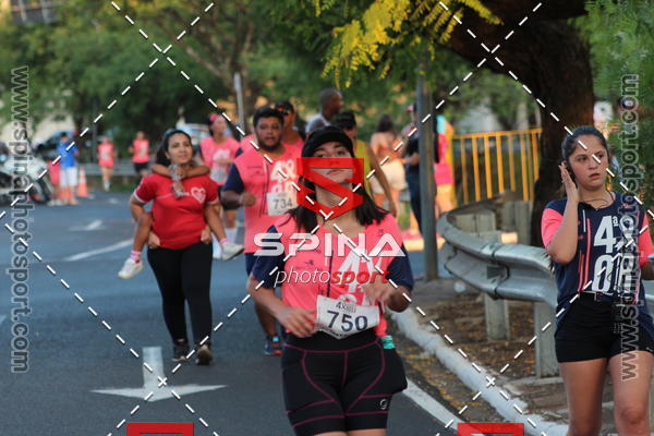 Buy your photos of the event4� CORRIDA OUTUBRO ROSA on Fotop