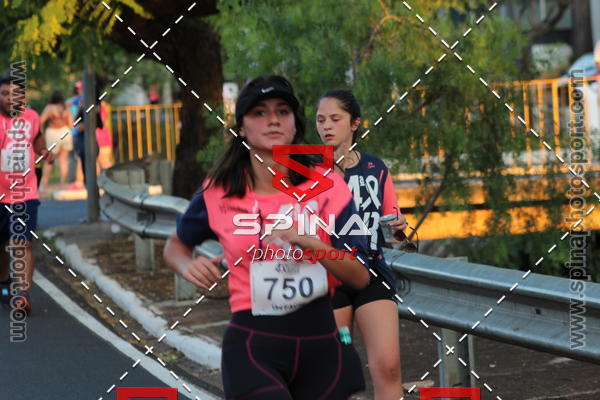 Buy your photos of the event4� CORRIDA OUTUBRO ROSA on Fotop
