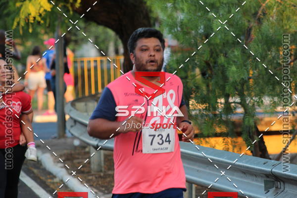 Buy your photos of the event4� CORRIDA OUTUBRO ROSA on Fotop