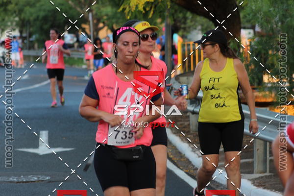 Buy your photos of the event4� CORRIDA OUTUBRO ROSA on Fotop