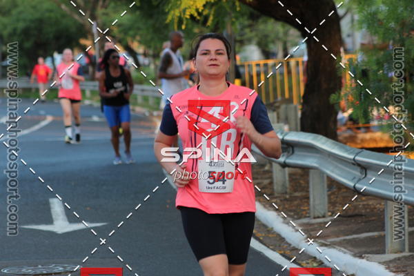 Buy your photos of the event4� CORRIDA OUTUBRO ROSA on Fotop