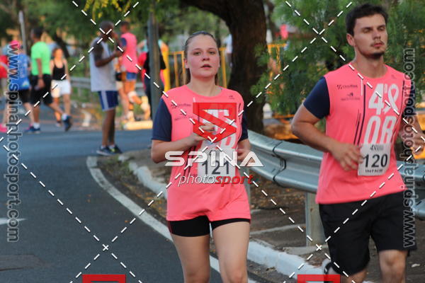 Buy your photos of the event4� CORRIDA OUTUBRO ROSA on Fotop