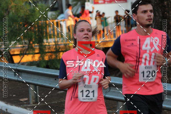 Buy your photos of the event4� CORRIDA OUTUBRO ROSA on Fotop