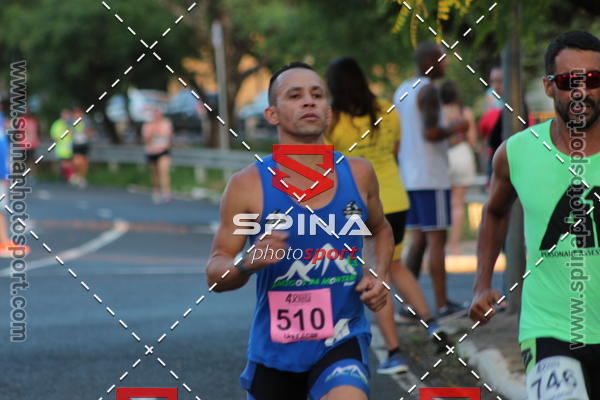 Buy your photos of the event4� CORRIDA OUTUBRO ROSA on Fotop