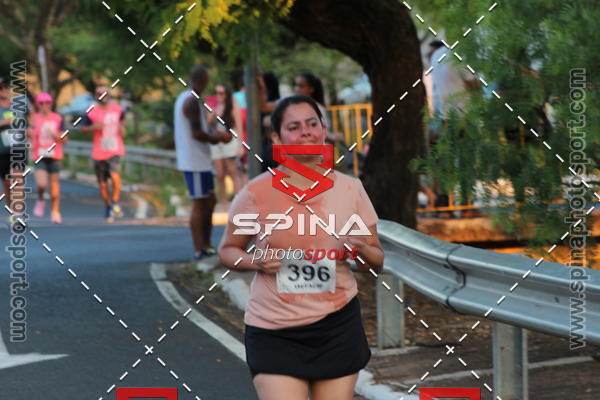 Buy your photos of the event4� CORRIDA OUTUBRO ROSA on Fotop