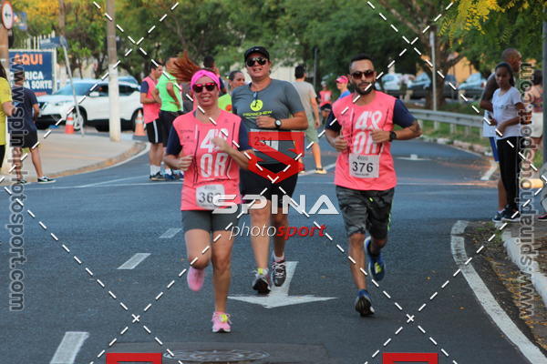 Buy your photos of the event4� CORRIDA OUTUBRO ROSA on Fotop