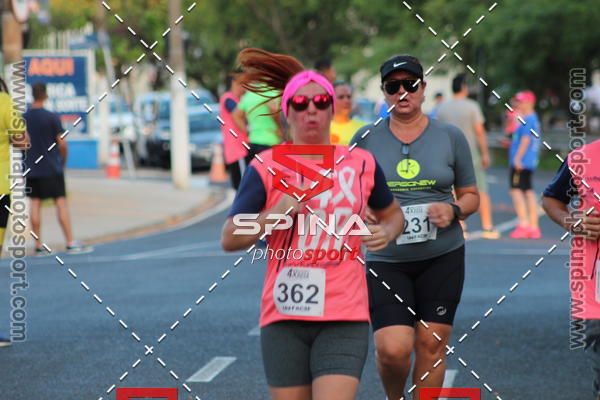 Buy your photos of the event4� CORRIDA OUTUBRO ROSA on Fotop
