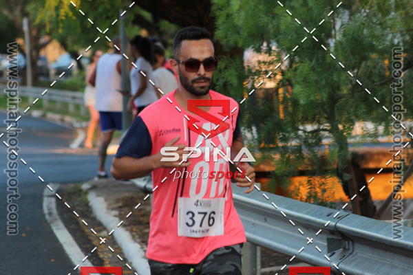 Buy your photos of the event4� CORRIDA OUTUBRO ROSA on Fotop