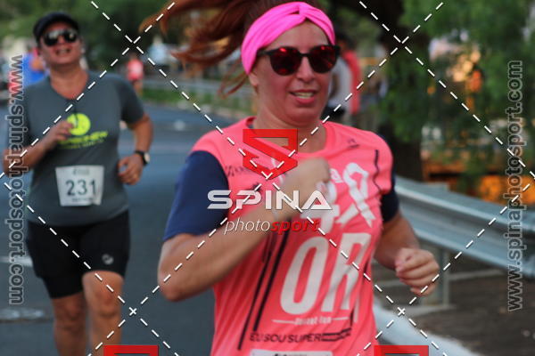 Buy your photos of the event4� CORRIDA OUTUBRO ROSA on Fotop