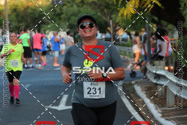 Buy your photos of the event4� CORRIDA OUTUBRO ROSA on Fotop