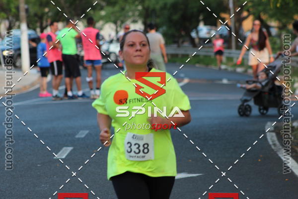Buy your photos of the event4� CORRIDA OUTUBRO ROSA on Fotop