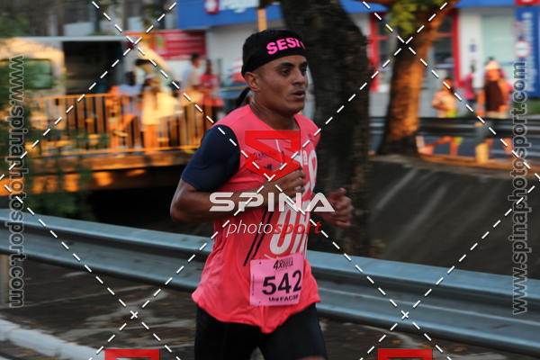 Buy your photos of the event4� CORRIDA OUTUBRO ROSA on Fotop