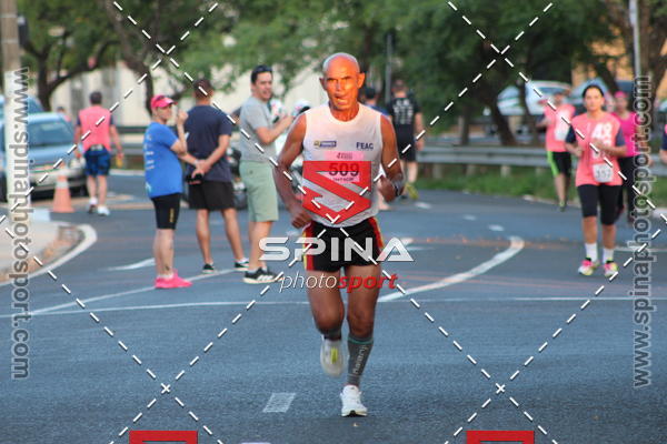 Buy your photos of the event4� CORRIDA OUTUBRO ROSA on Fotop