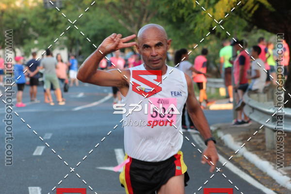Buy your photos of the event4� CORRIDA OUTUBRO ROSA on Fotop