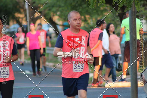 Buy your photos of the event4� CORRIDA OUTUBRO ROSA on Fotop