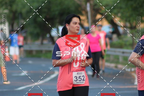Buy your photos of the event4� CORRIDA OUTUBRO ROSA on Fotop