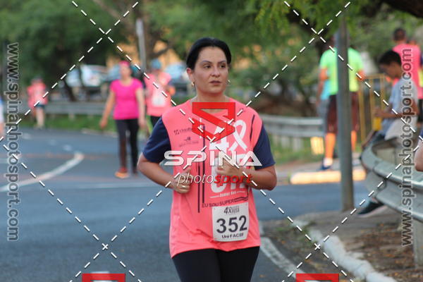 Buy your photos of the event4� CORRIDA OUTUBRO ROSA on Fotop