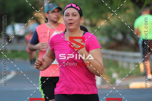 Buy your photos of the event4� CORRIDA OUTUBRO ROSA on Fotop