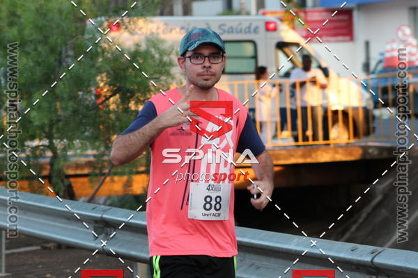 Buy your photos of the event4� CORRIDA OUTUBRO ROSA on Fotop