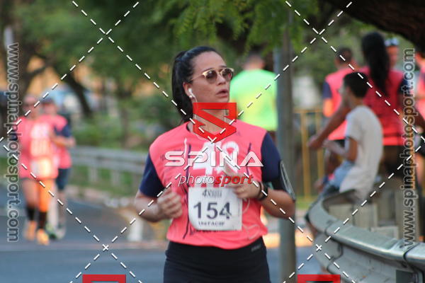 Buy your photos of the event4� CORRIDA OUTUBRO ROSA on Fotop