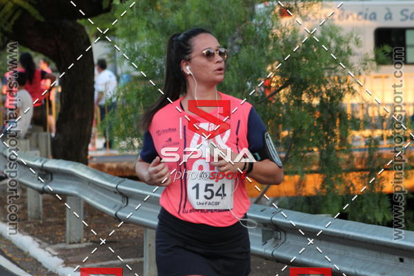 Buy your photos of the event4� CORRIDA OUTUBRO ROSA on Fotop