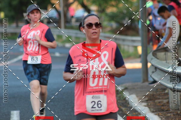 Buy your photos of the event4� CORRIDA OUTUBRO ROSA on Fotop