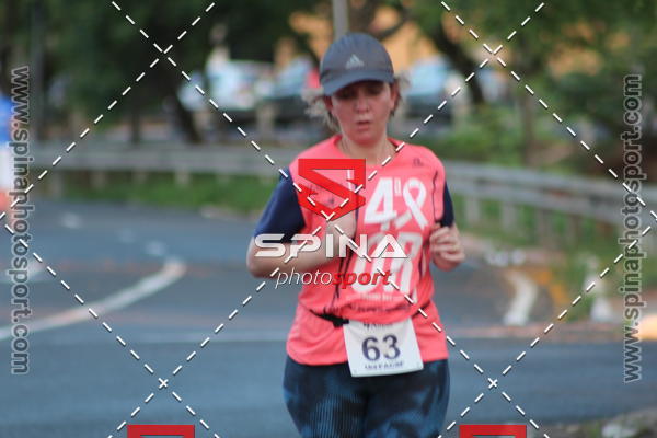 Buy your photos of the event4� CORRIDA OUTUBRO ROSA on Fotop