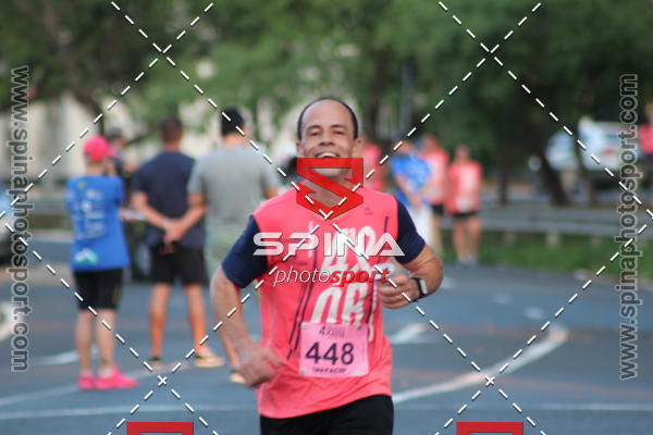Buy your photos of the event4� CORRIDA OUTUBRO ROSA on Fotop