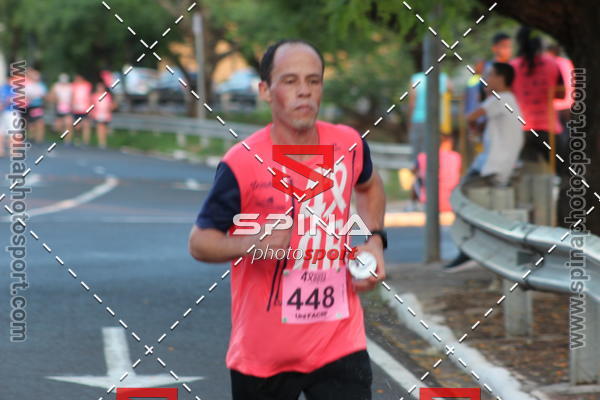 Buy your photos of the event4� CORRIDA OUTUBRO ROSA on Fotop