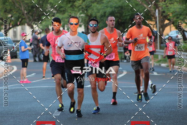 Buy your photos of the event4� CORRIDA OUTUBRO ROSA on Fotop
