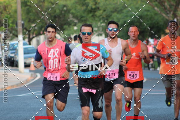 Buy your photos of the event4� CORRIDA OUTUBRO ROSA on Fotop