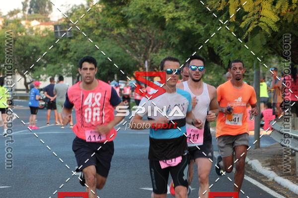 Buy your photos of the event4� CORRIDA OUTUBRO ROSA on Fotop