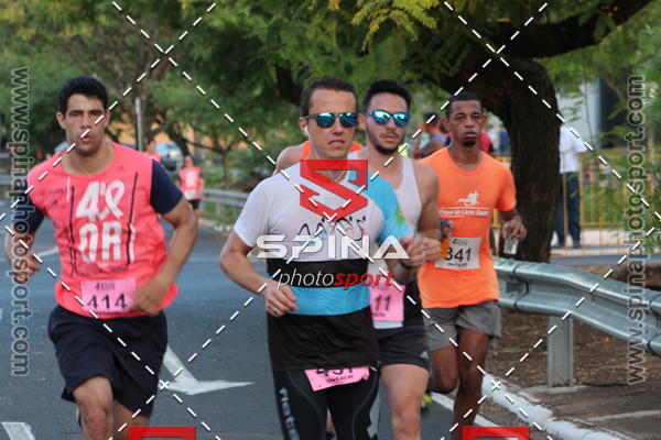 Buy your photos of the event4� CORRIDA OUTUBRO ROSA on Fotop