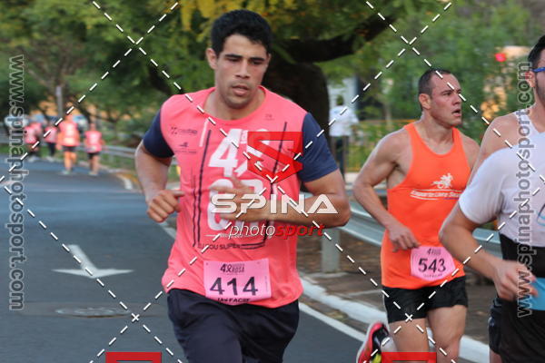 Buy your photos of the event4� CORRIDA OUTUBRO ROSA on Fotop