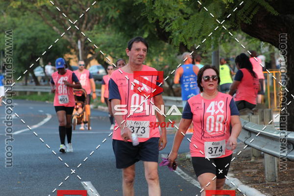 Buy your photos of the event4� CORRIDA OUTUBRO ROSA on Fotop
